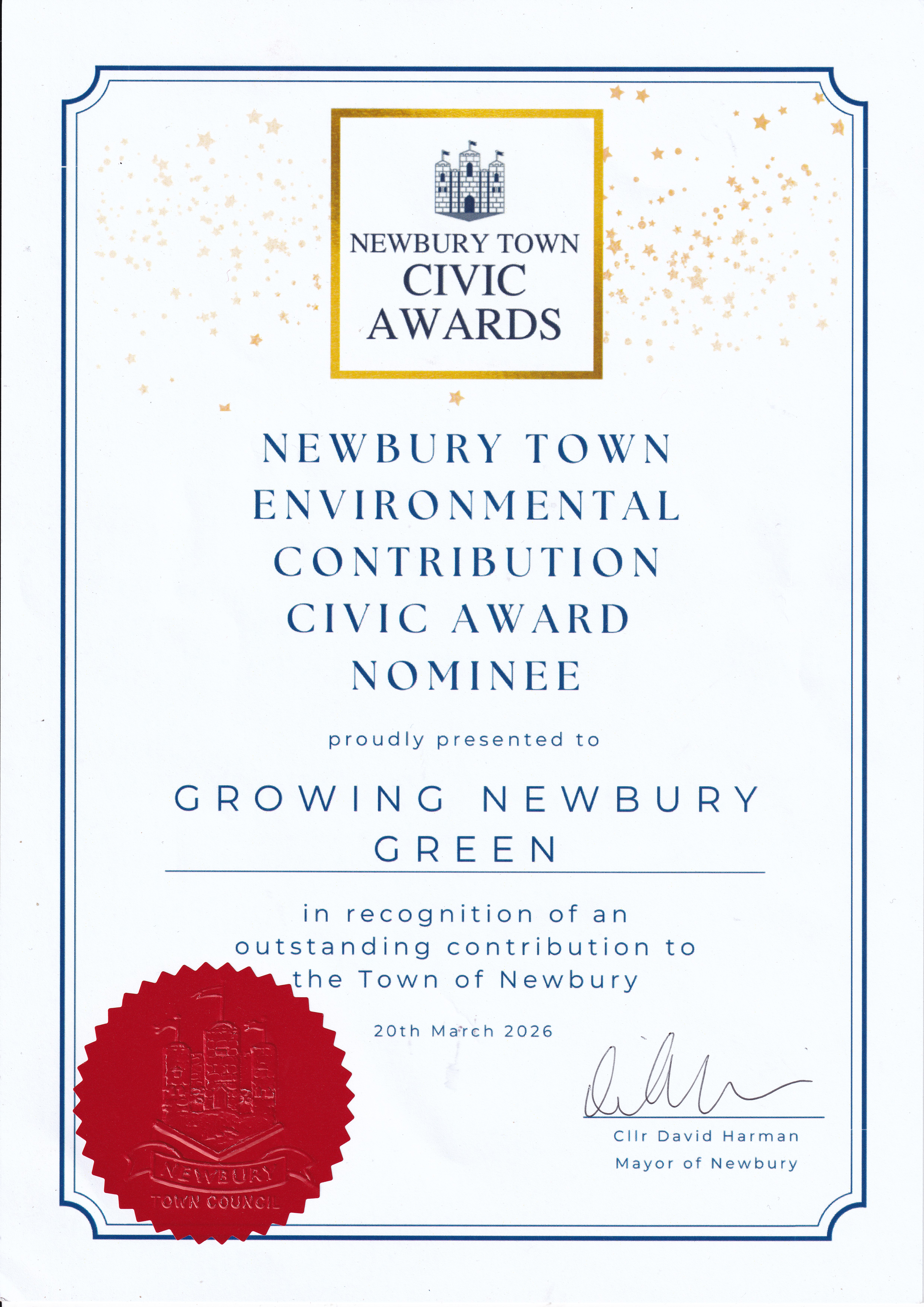 ./2026_Newbury_Civic_Awards_Nomination_1774616255328